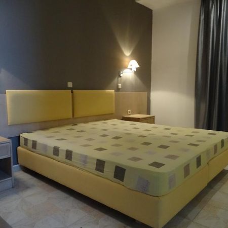Evas Rooms فاليراكي المظهر الخارجي الصورة