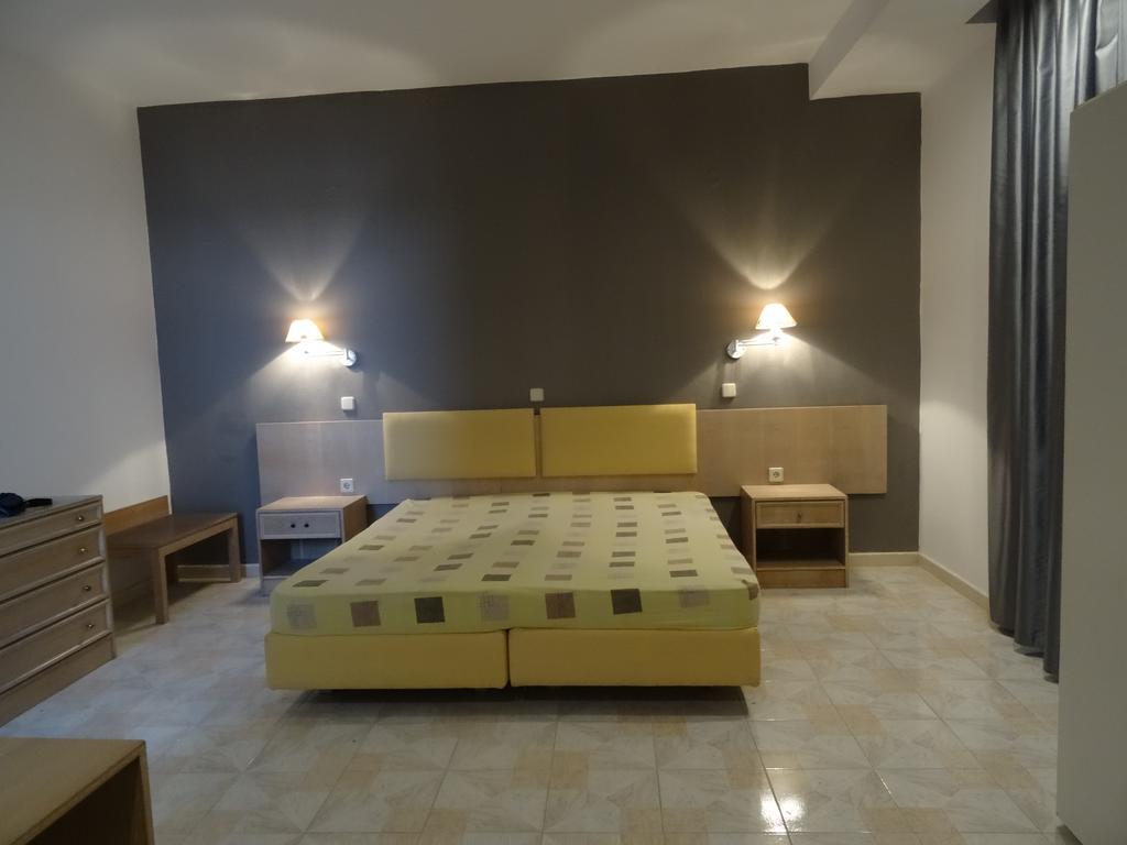 Evas Rooms فاليراكي المظهر الخارجي الصورة