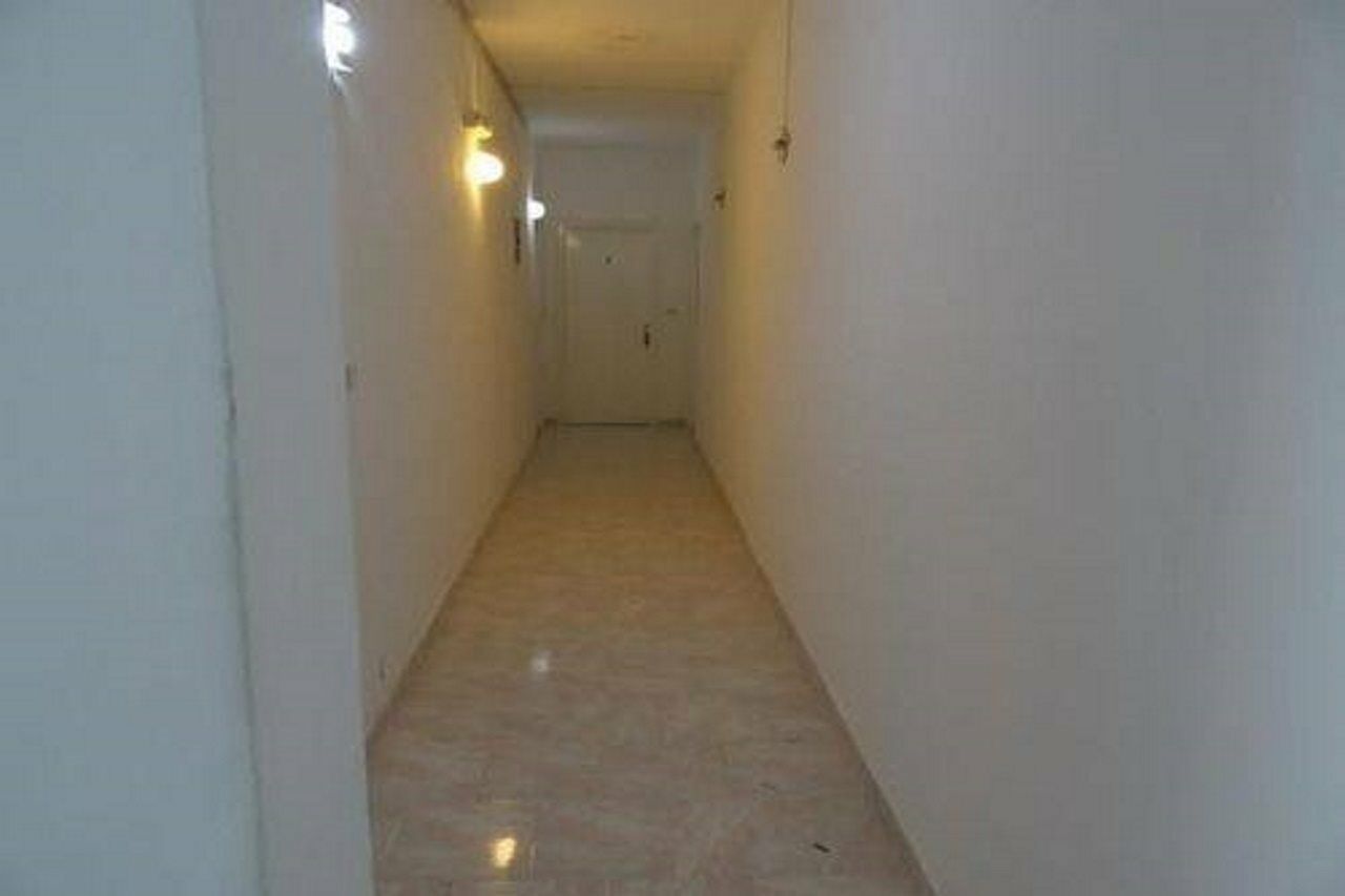 Evas Rooms فاليراكي المظهر الخارجي الصورة